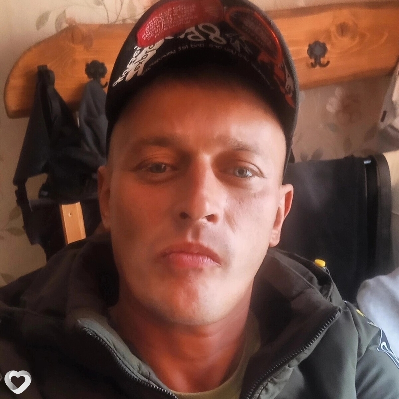 Дмитрий, Кличев