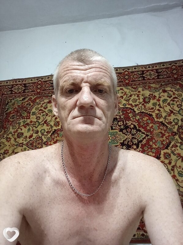 Андрей, 49, Томске — анкета №783601