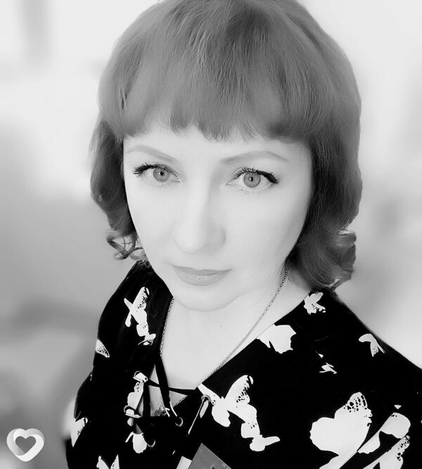 Без Имени, 49, Омске — анкета №783682