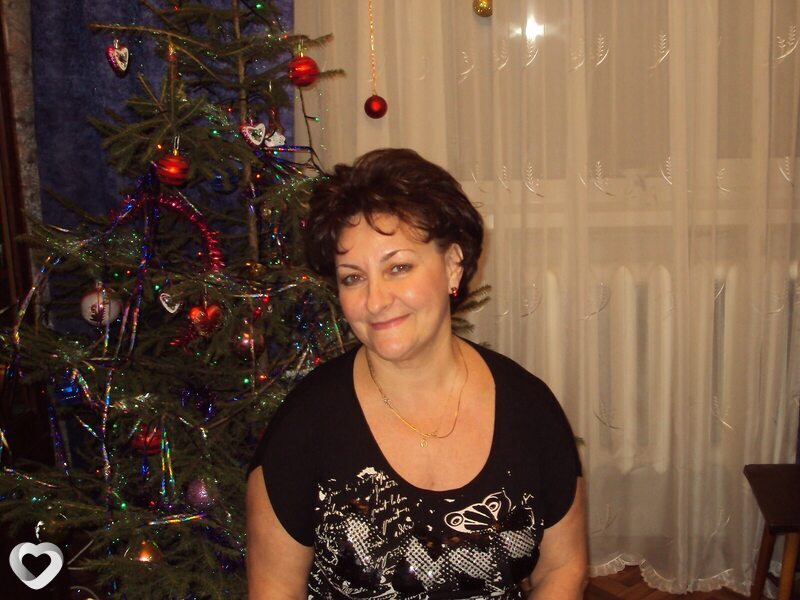 Наташа, 69, Санкт-Петербурге — анкета №783754