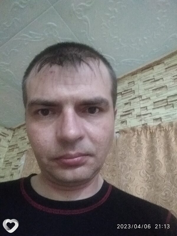 Михаил, Тавда