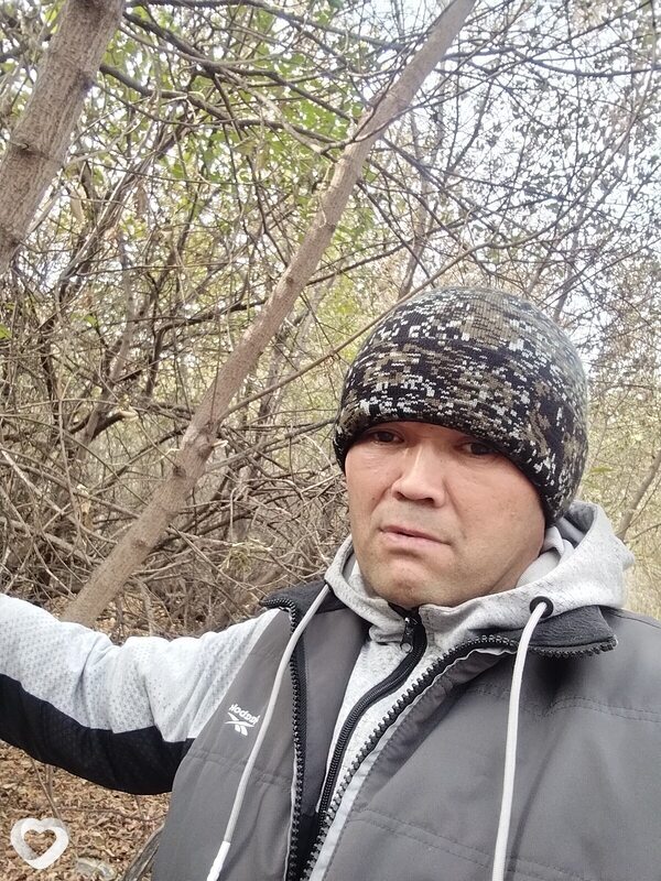 Ннн, 40, Челябинске — анкета №783801