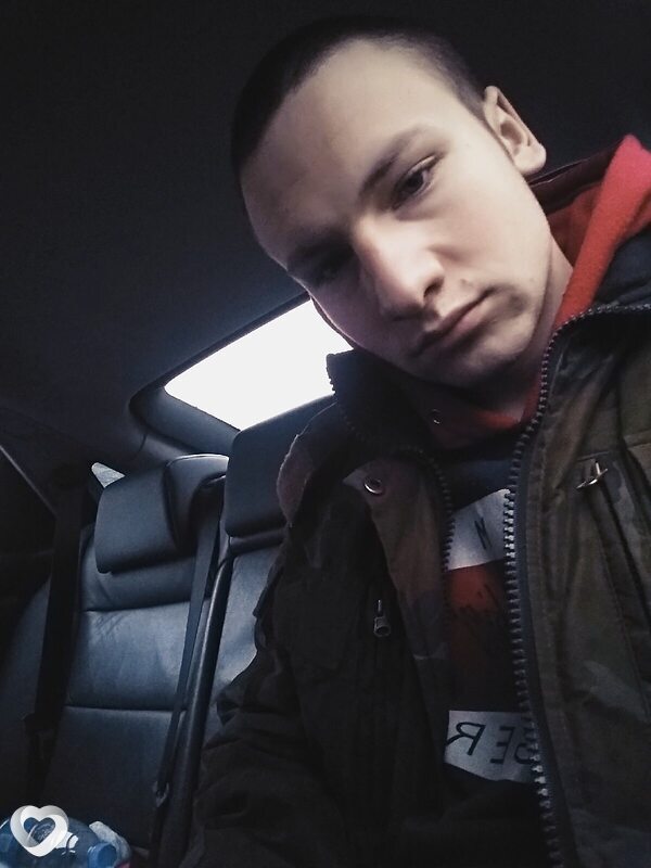 Сергей, Глубокое