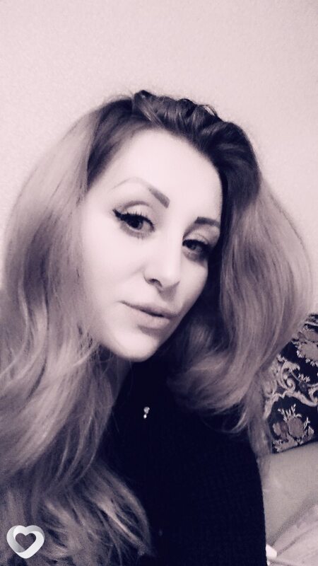 Ррррр, 36, Махачкале — анкета №783782
