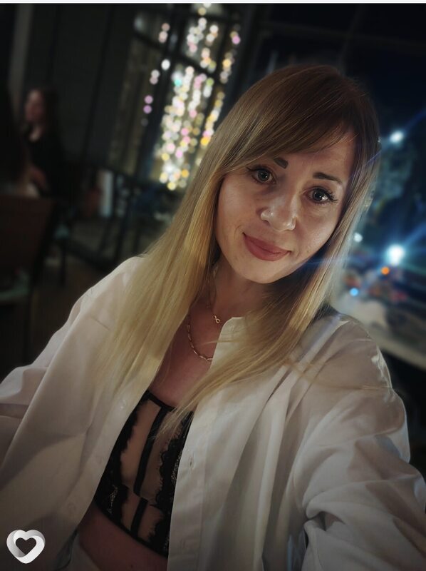 Веснушка, 37, Ростове-на-Дону — анкета №783728