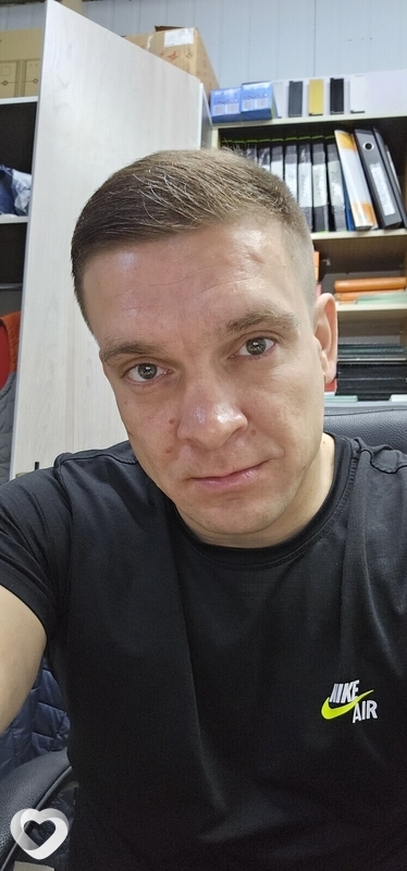 Александр, 38, Алматы — анкета №783819