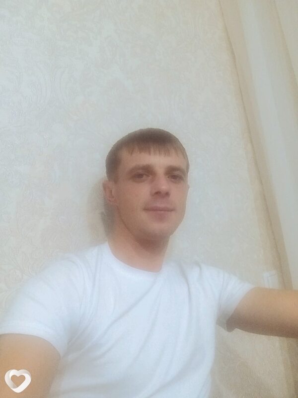 Алекс, 37, Казани — анкета №783870