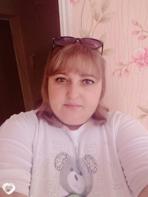 Ирина, 32, Донецк (Ростовская Обл.) — анкета №783978