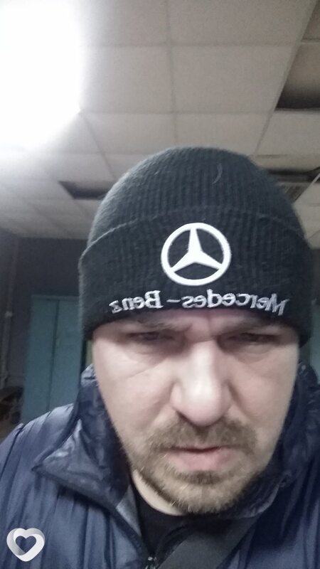 Виталий, Константиновск