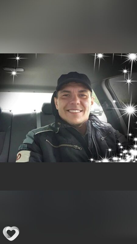 Евгений, 51, Нижнекамске — анкета №783926