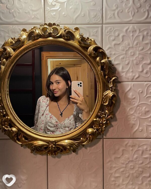 София, 22, Костроме — анкета №783935