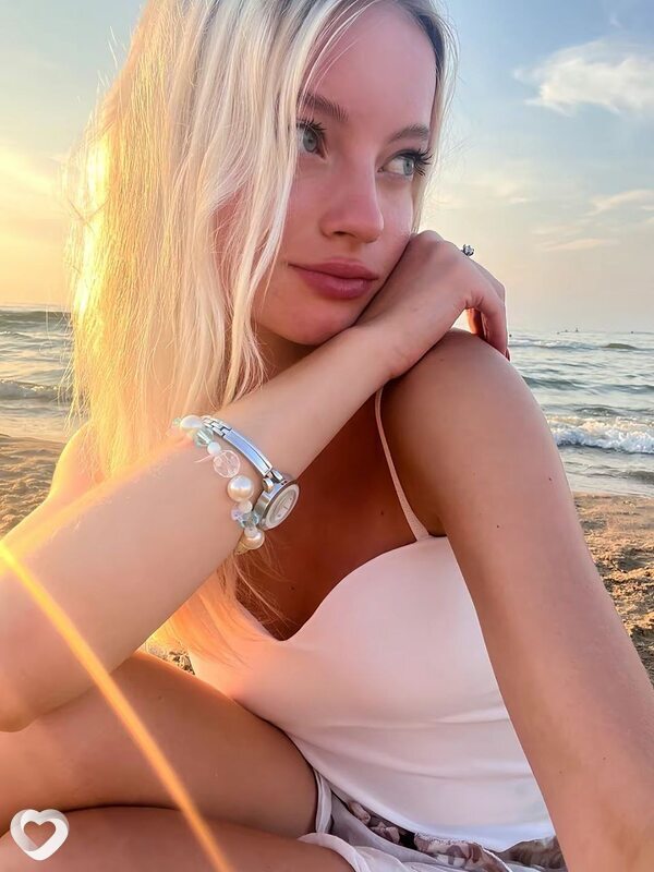 Солнышко, 40, Курске — анкета №784027