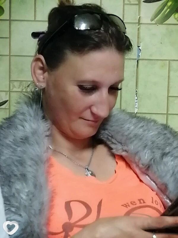 Наталья, 43, Петрозаводске — анкета №784029