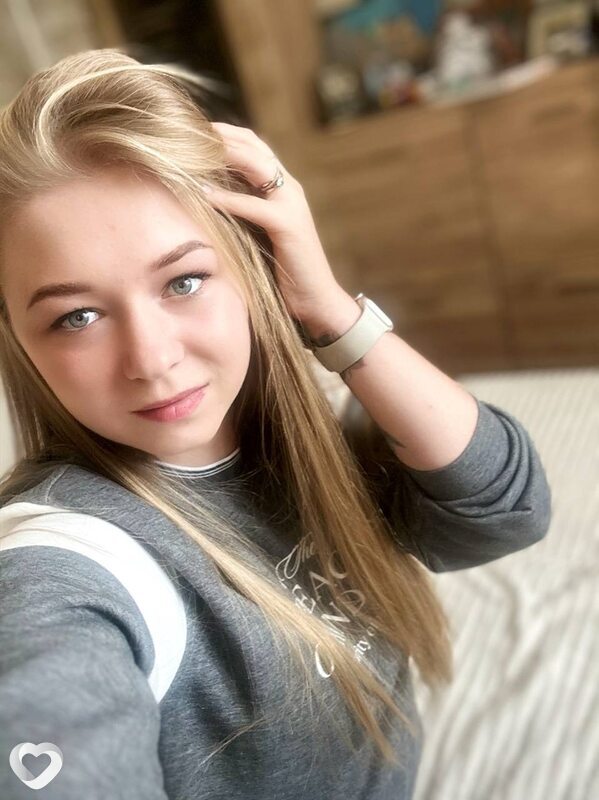 Катюшка, Иркутск