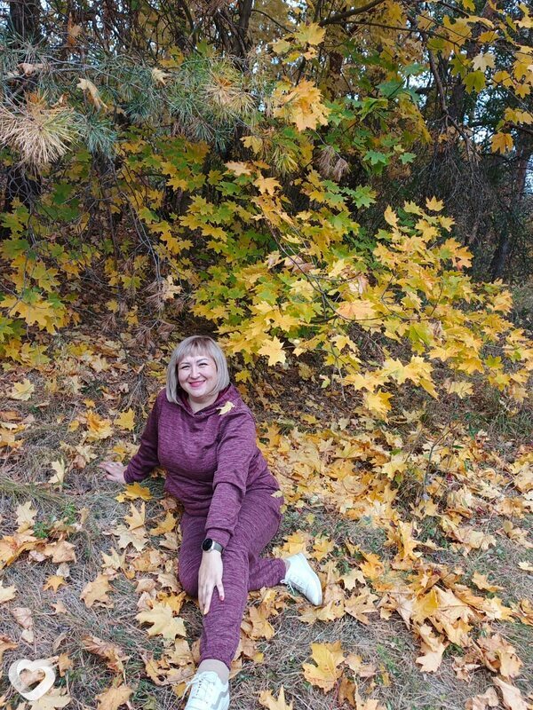 Алена, 37, Алексеевка (Белгородская Обл) — анкета №784003