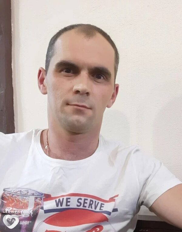 Денис, 42, Таганроге — анкета №784008
