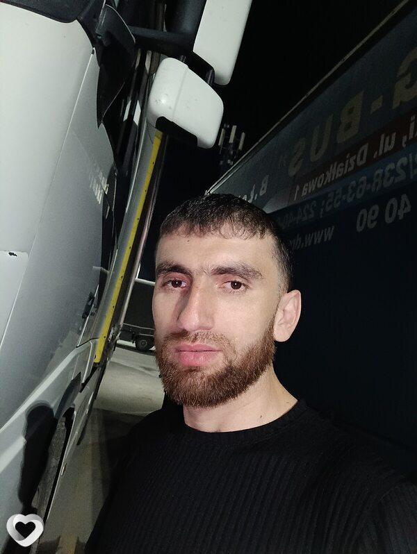 Руслан, 33, Алматы — анкета №784013