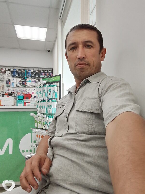 Habib, Ясногорск
