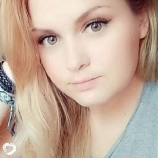 Дарья, 37, Санкт-Петербурге — анкета №784326