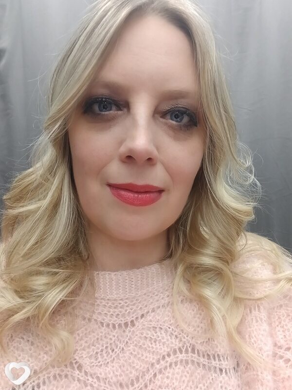 Viktoria, 43, Белой Церковь — анкета №784064