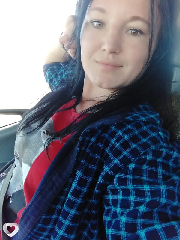 Маргарита, 30, Уссурийске — анкета №784087