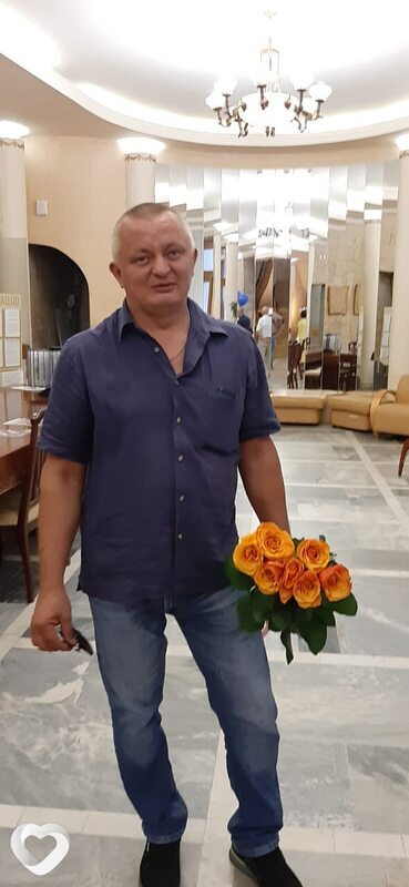 Сергей, Ростов Великий