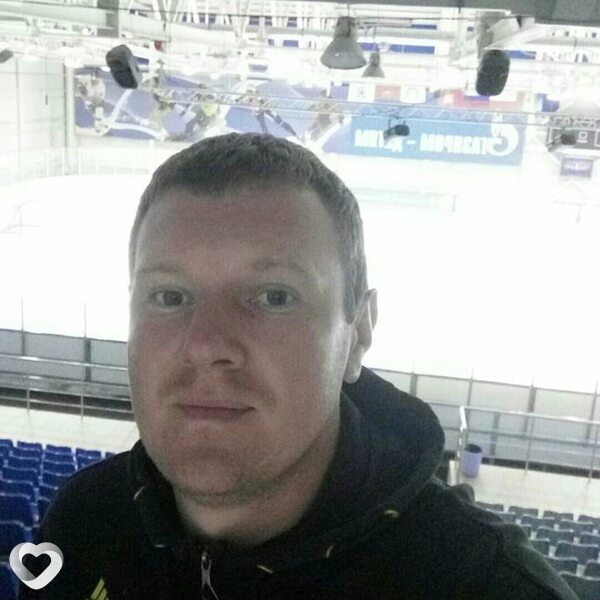 Роман, Карачев