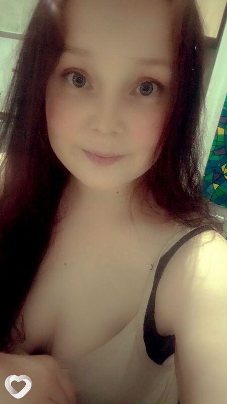 Полина, 25, Ржеве — анкета №784240
