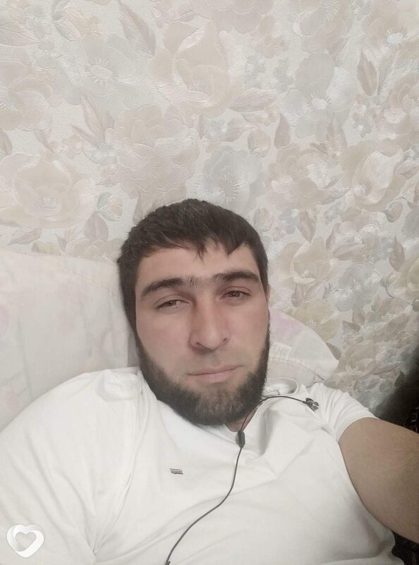 Гилани, Малгобек