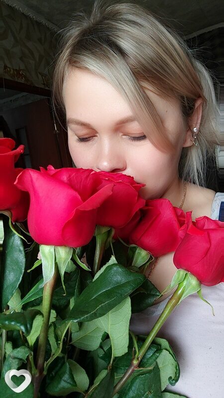 Екатерина, 32, Кызыле — анкета №784263