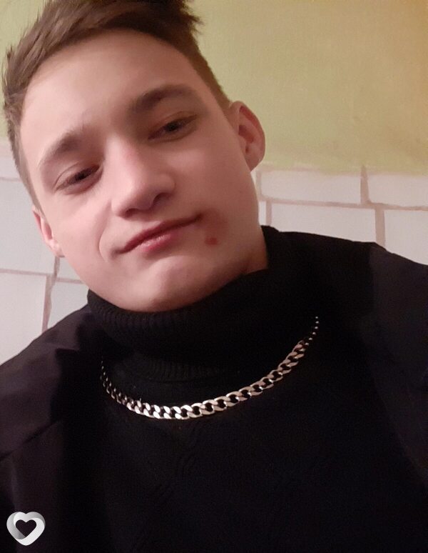 Салик, Салават