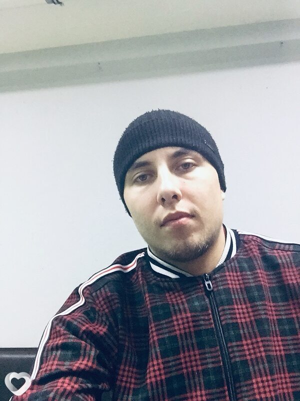 Axel, 47, Бирске — анкета №784281