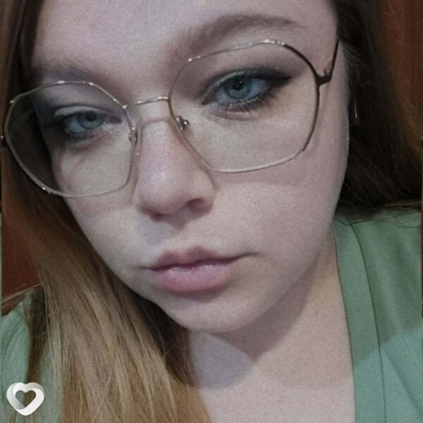 Дарья, 32, Уфе — анкета №784337