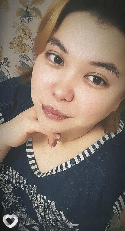 Асем, 28, Караганде — анкета №784414