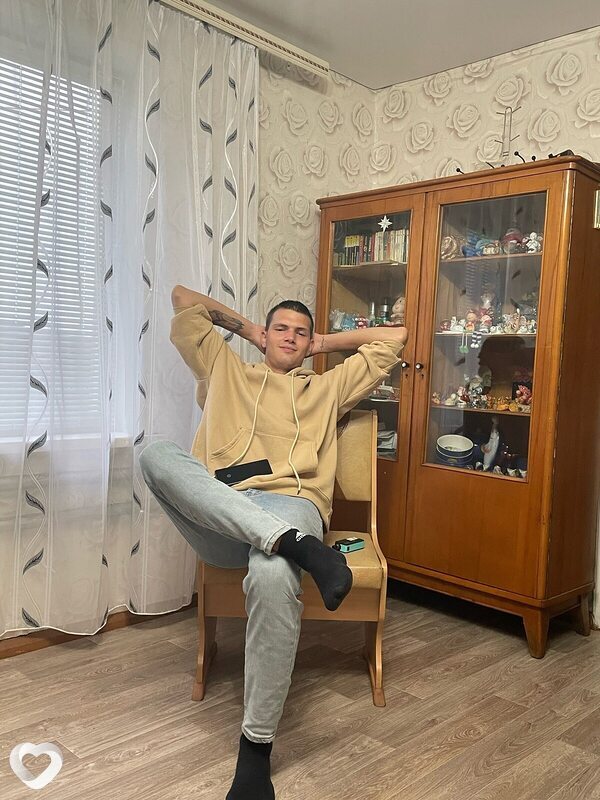 Олежа, Рассказово