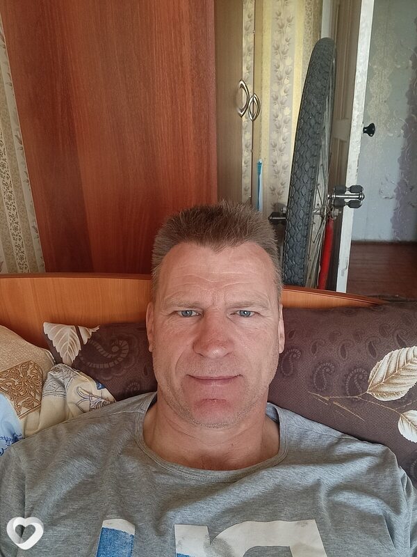 Мазай, 56, Стерлитамаке — анкета №784747