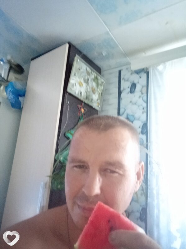 Алекс, 47, Артеме — анкета №784594