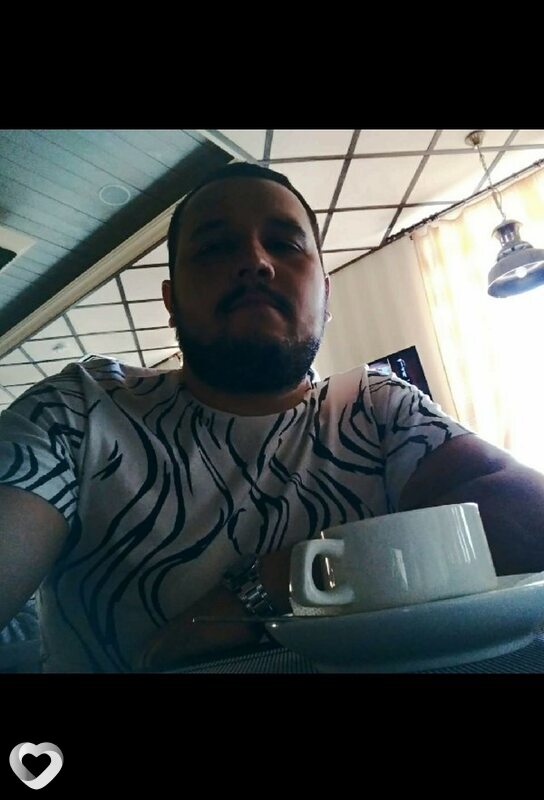 Дмитрий, 36, Казани — анкета №784542