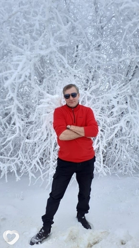 Олег, Татищево