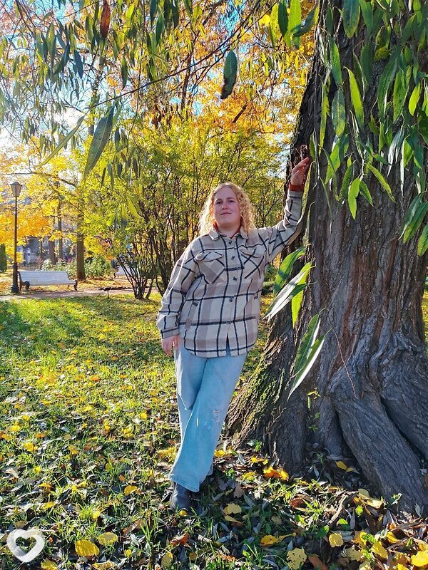 Леан, 40, Москве — анкета №784651