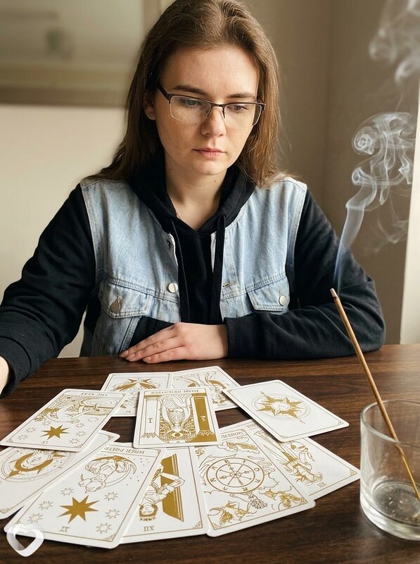 Оксана, 29, Курске — анкета №784626
