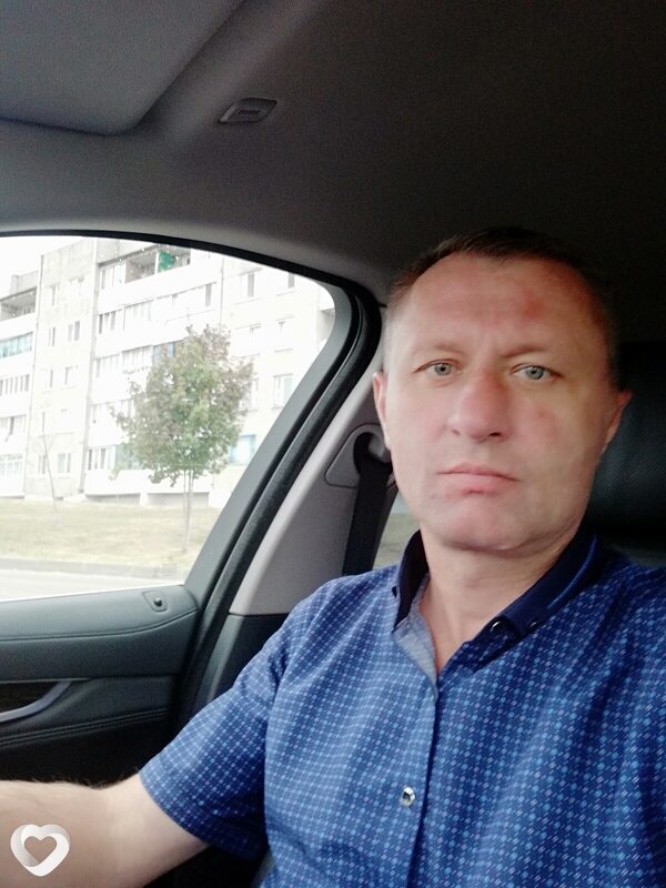 Олег, Минск