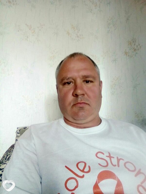 Андрей, Минск