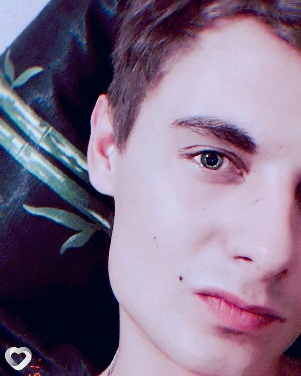 Максим, 29, Алматы — анкета №784693