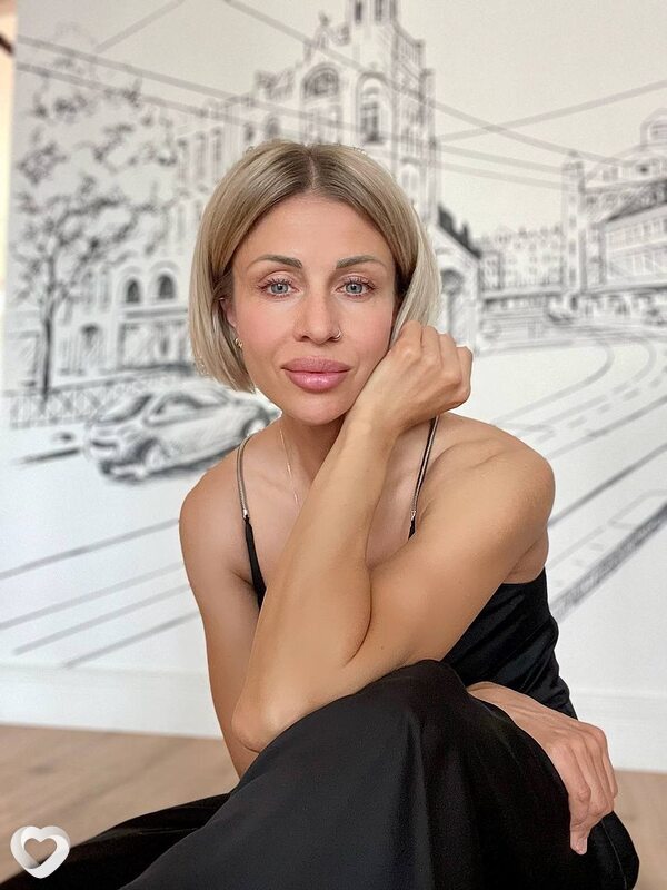 Oxic, 53, Тюмени — анкета №784819