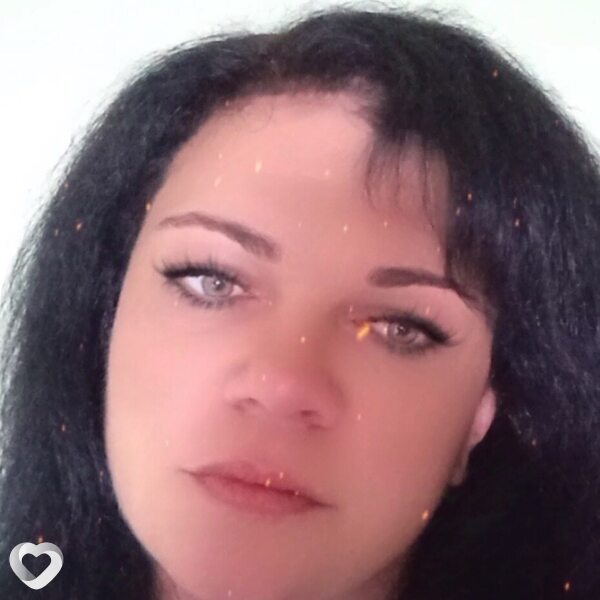 Марина, 37, Ужгороде — анкета №784823