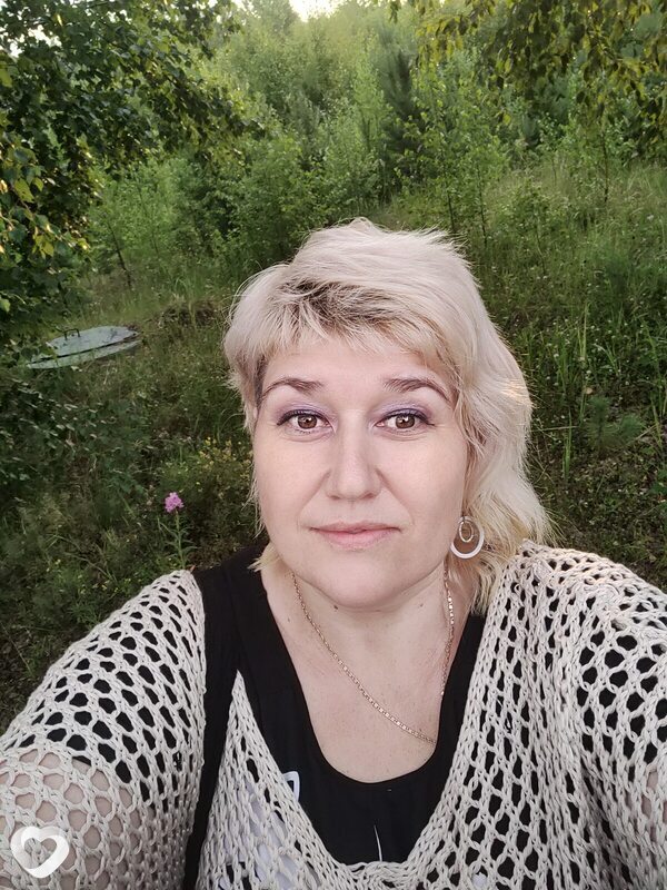 Анна, Тобольск