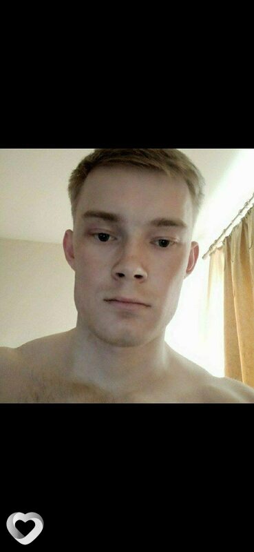Александр, 36, Новосибирске — анкета №784829