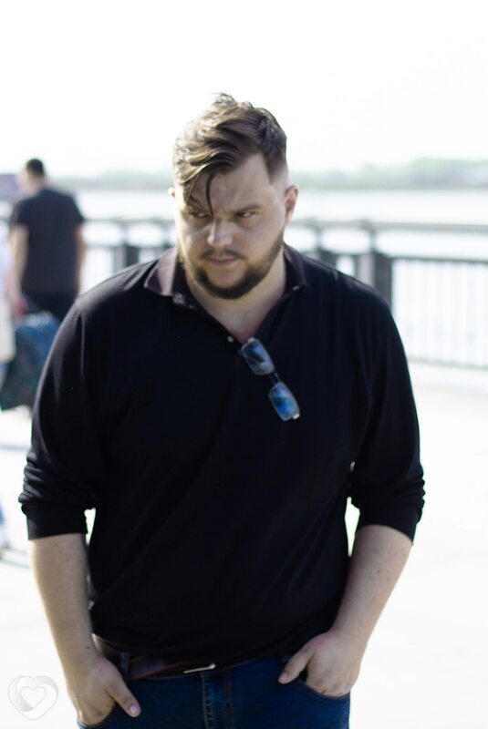 Гера, 31, Казани — анкета №784795