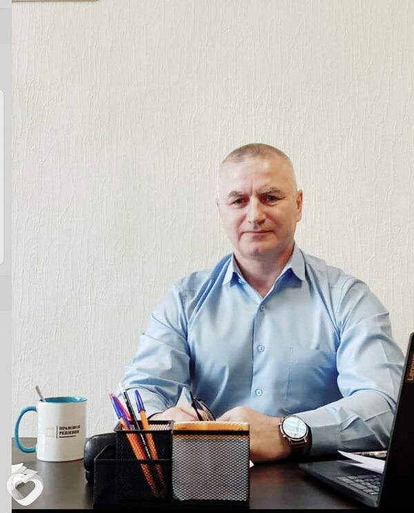 Алекс, 52, Новосибирске — анкета №784952